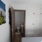 Zen Lägenhet *